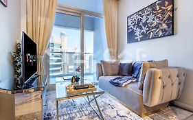 Staycae Holiday Homes - Reva